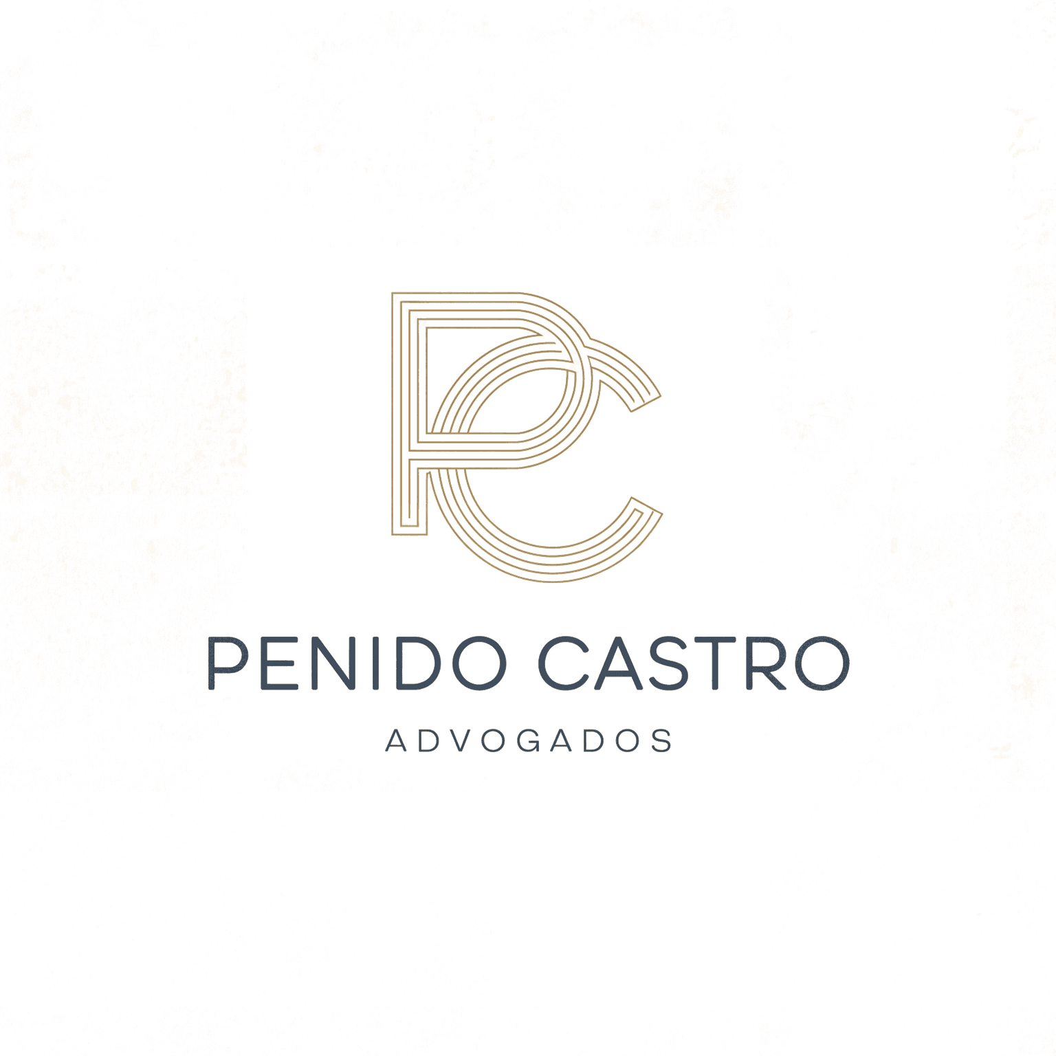 Penido Castro Advogados